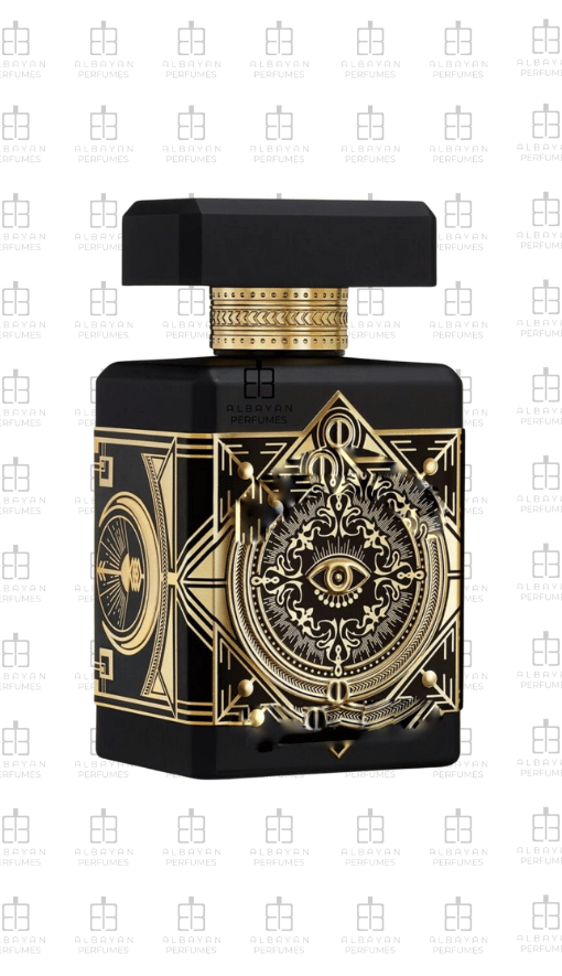 البيان عود فور قريتنس انتنس - Albayan Oud For Greatness Intense