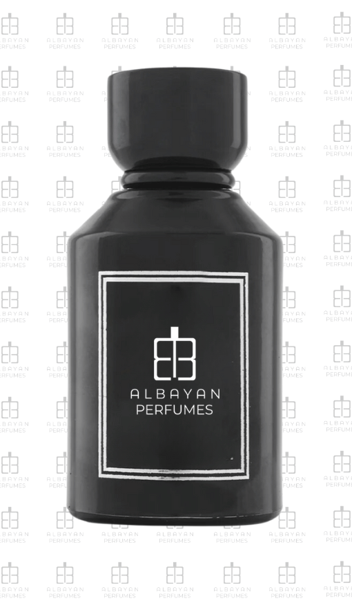 2020 الأسود - Black 2020