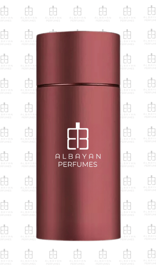 سكسي الرجالي 212 - Sexy Man 212