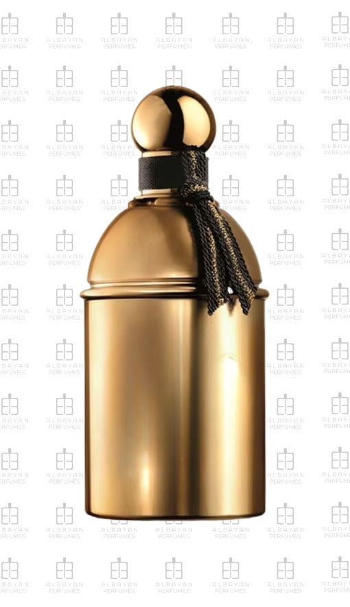 سانتال رويال إنتنس - Santal Royal intense
