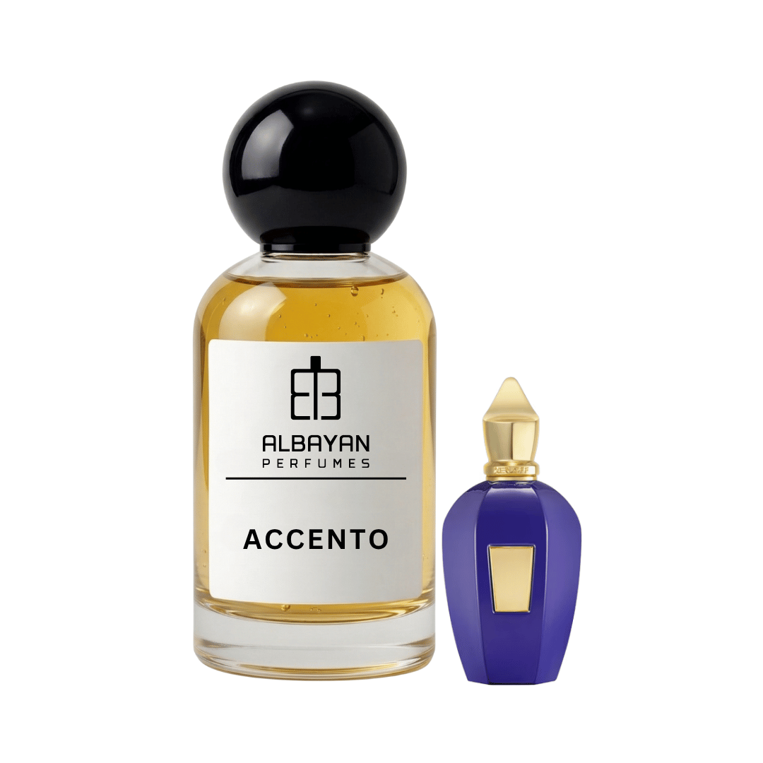 Accento