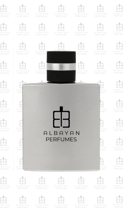 Albayan Allure Homme Sport Intense