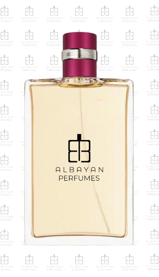 Allure Sensuelle