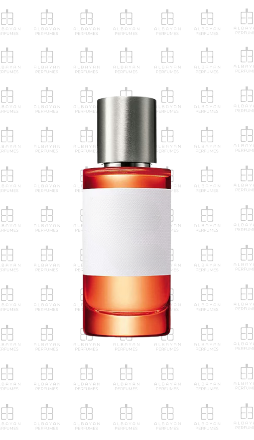 أمبر كروماتيك - Ambre Chromatique