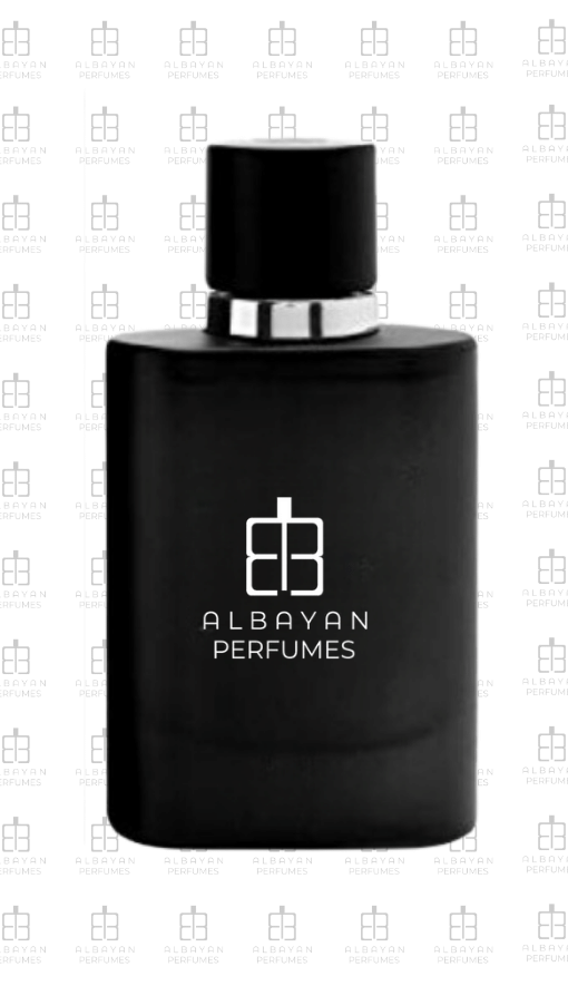 Albayan Gio Pour Homme Intense