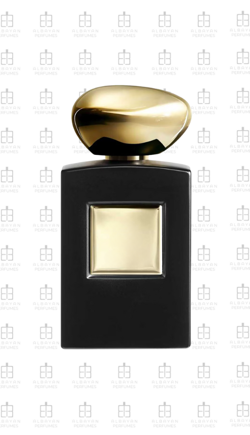 عود رويال - Oud Royal