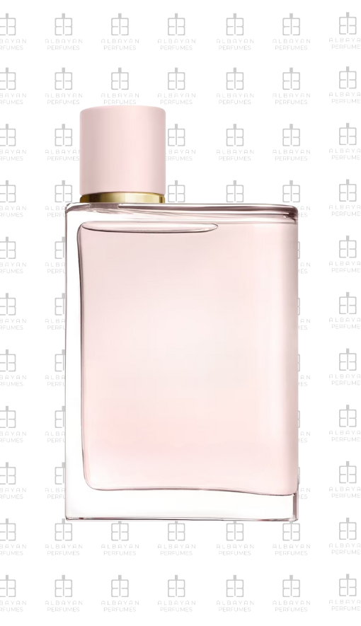 Albayan Burberry Her Intense