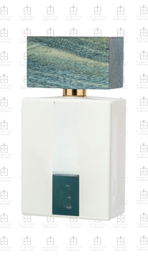 بلو ماري - Blu Mare