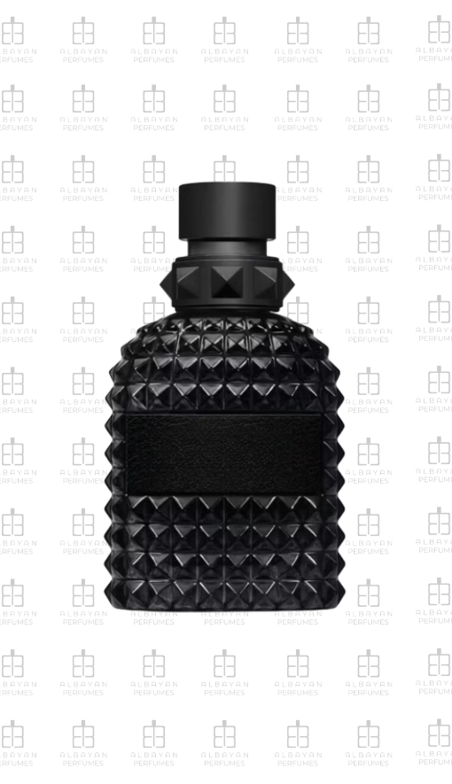 أومو إكستردوز الرجالي - Uomo Extradose Man