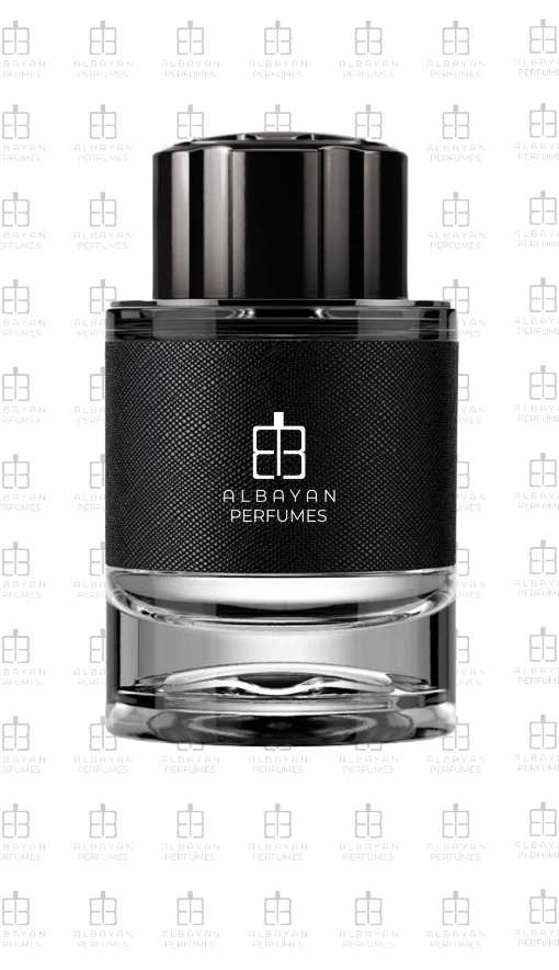 Albayan Explorer Intense