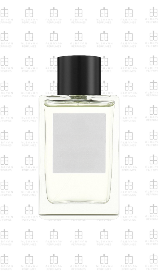 البيان بوس إمبريال انتنس - Albayan Bois Imperial Intense