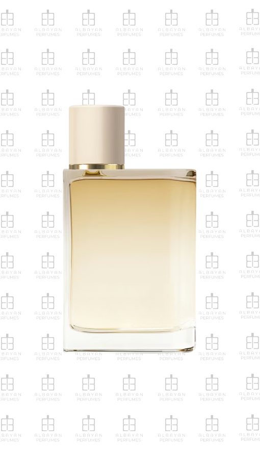 B. Her London Dream
