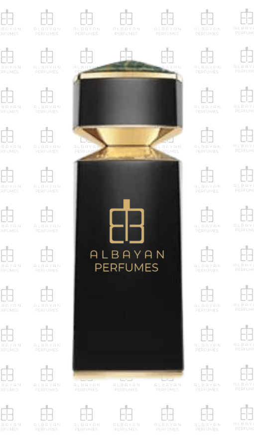 Albayan Falkar Intense