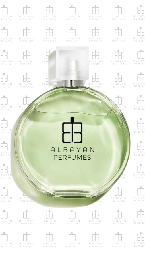 شانس فرش - Chance Fresh