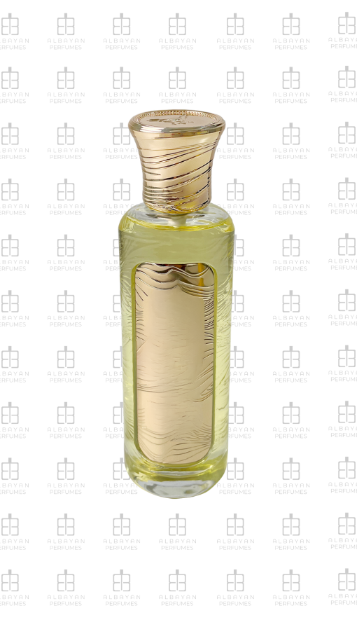 كاريزما - Charisma