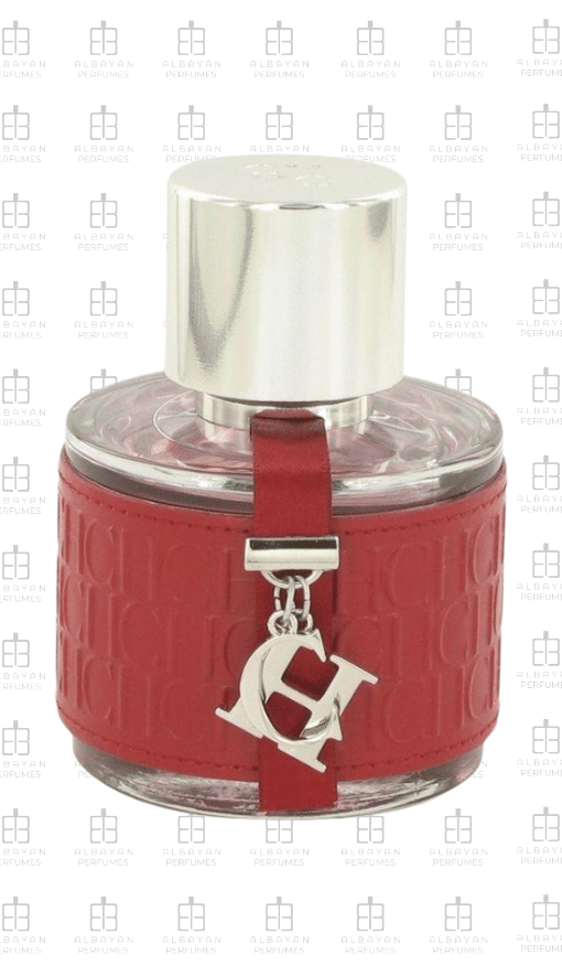 البيان سي اتش انتنس - Albayan Ch Women Intense