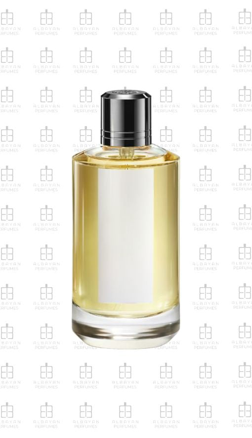 كوكو فانيلا - Coco Vanille