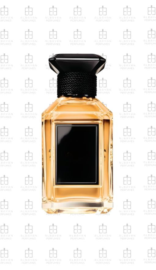 كرويل غاردينيا - Cruel Gardenia