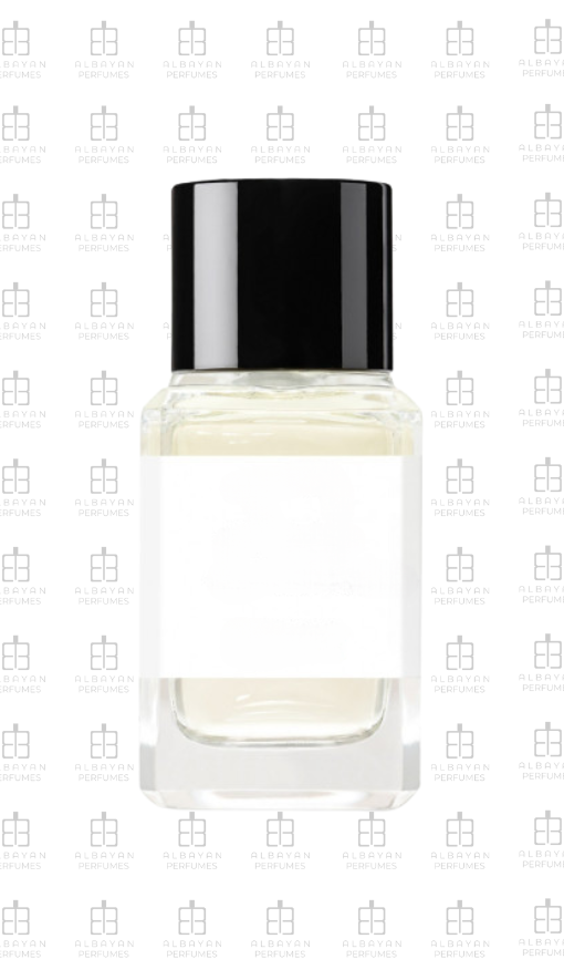 crystal saffron - كريستال زعفران