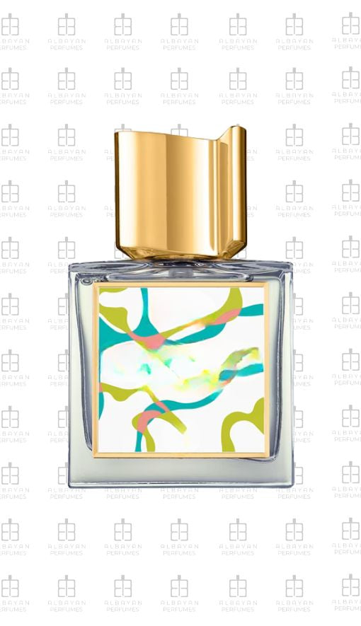 ديزيرو - Deziro