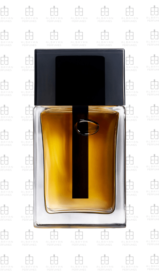 هوم انتنس - Homme Intense
