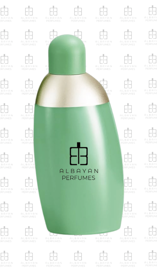 عطر إيدن - Eden Green