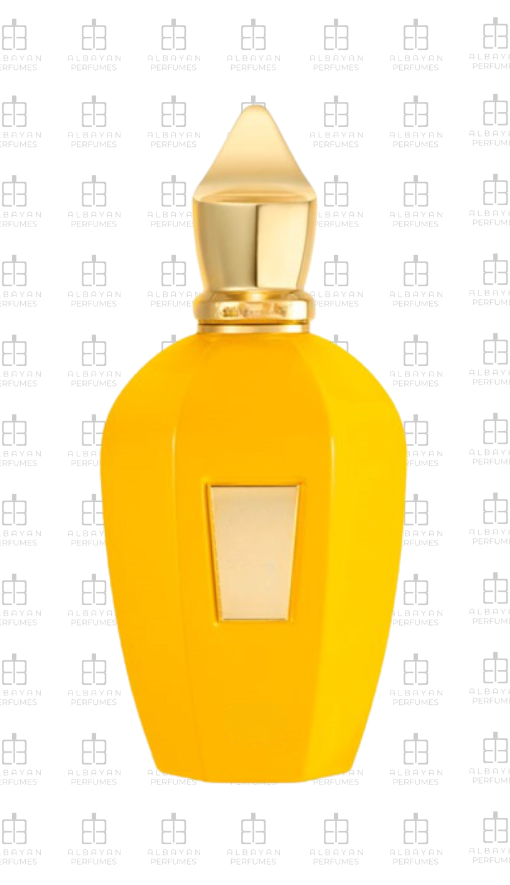 Erba Pura Gold