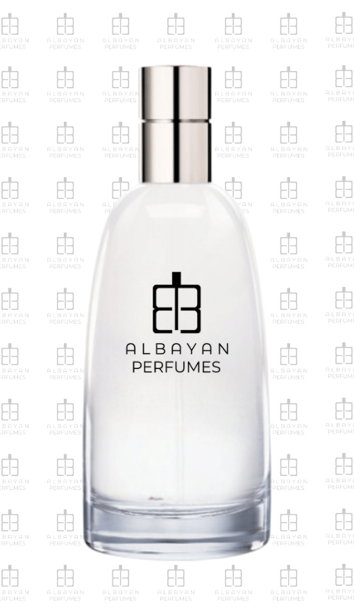 Albayan Fahrenheit 32 Intense