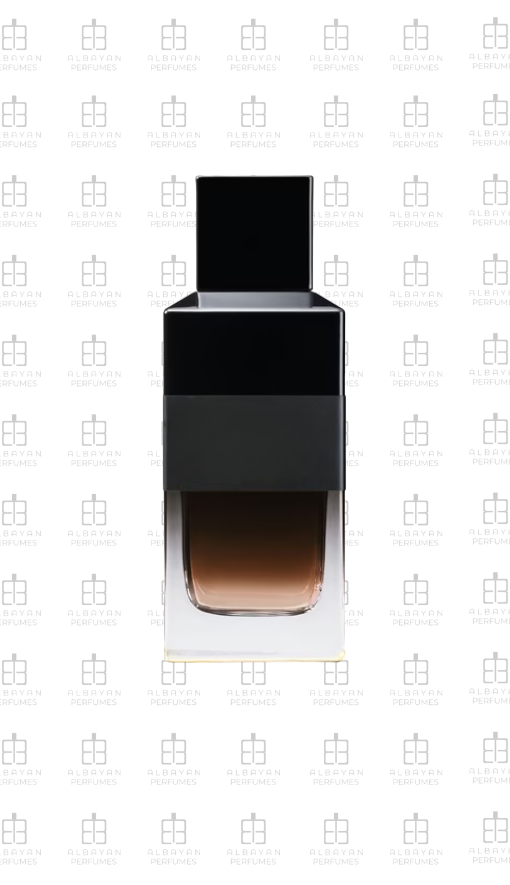 فو سامبلان- Faux Semblant