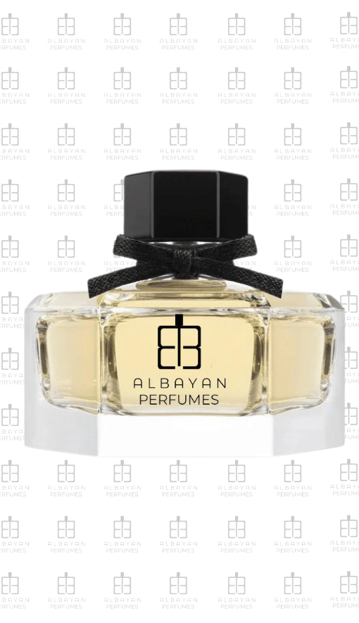 فلورا القديم - Flora Old