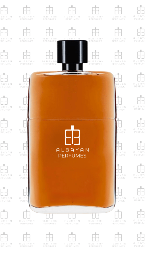 Absolute Perfume For Men