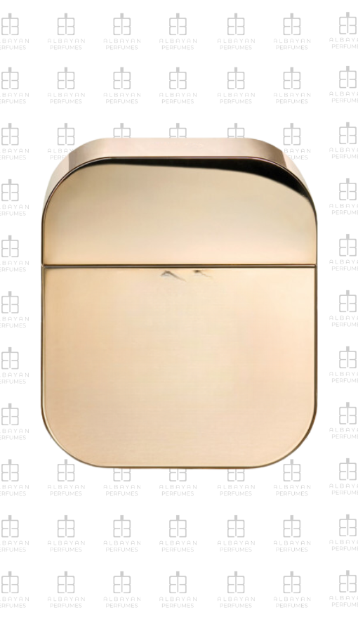 قيلتي النسائي - Guilty Old Women