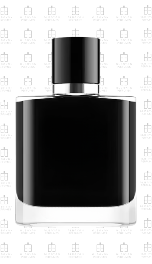 Giò Elixir