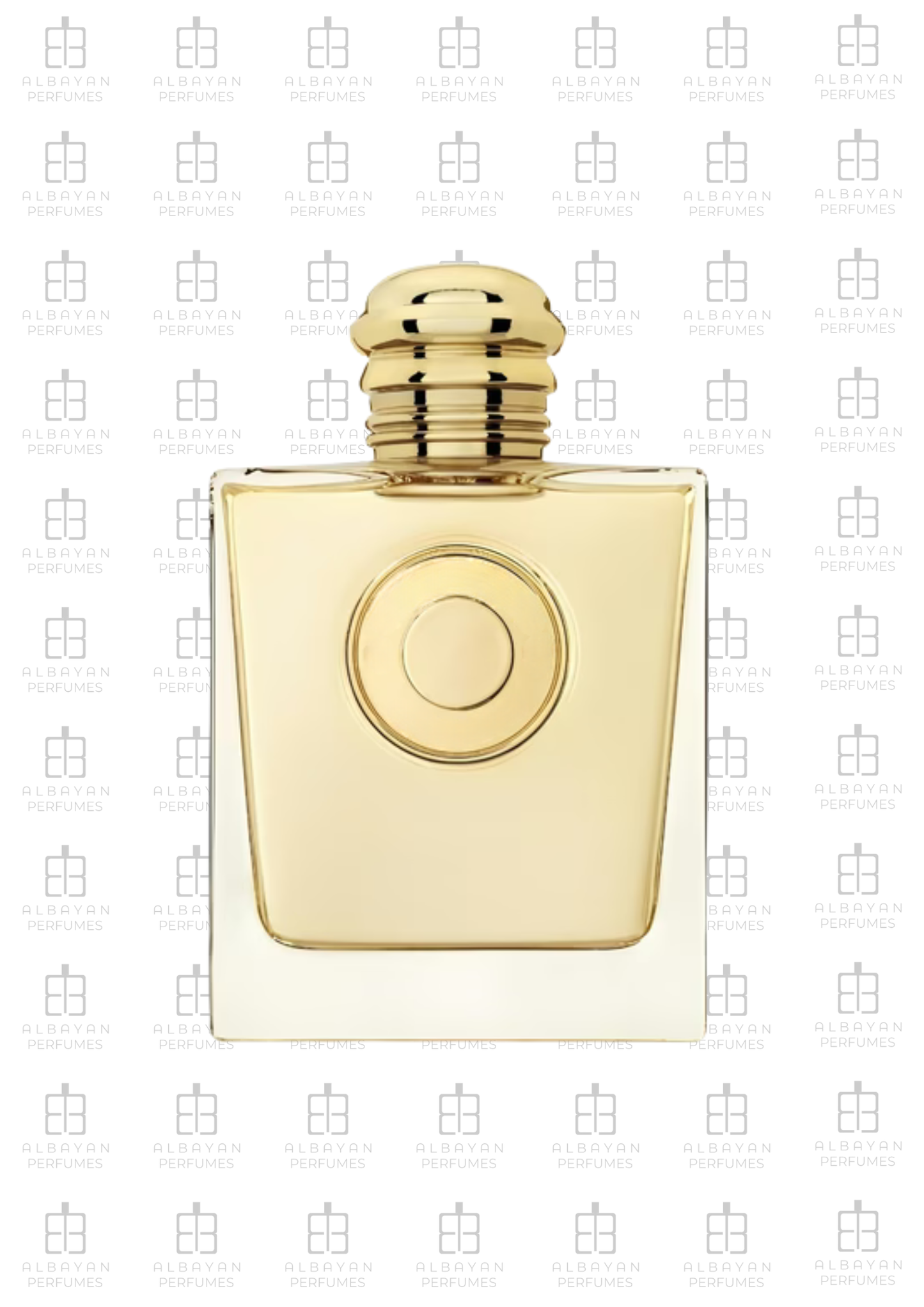 جوديس - Goddess