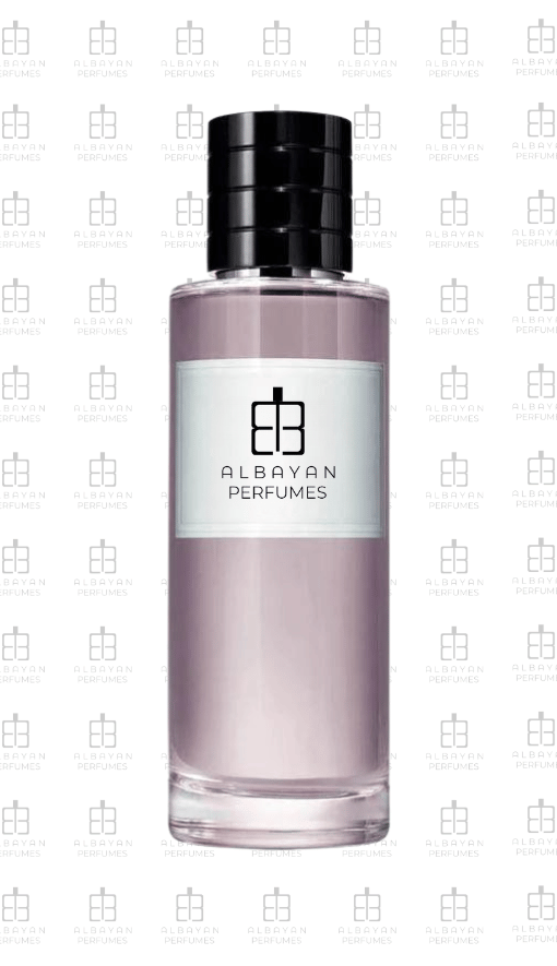 Albayan Gris Intense