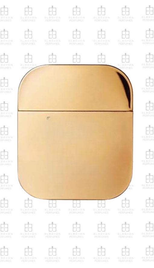 البيان  جيلتي للنساء انتنس - Albayan Guilty Women Intense