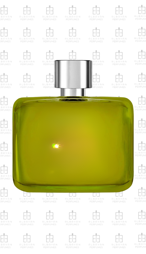 Gulity Elixir Men