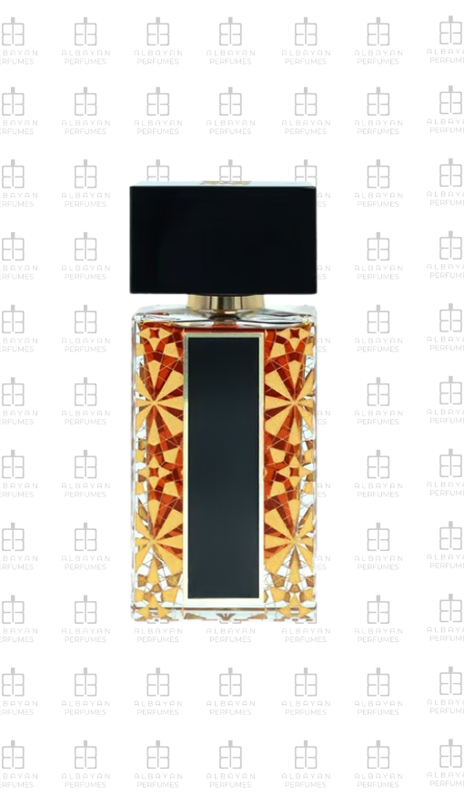 Holy Oud