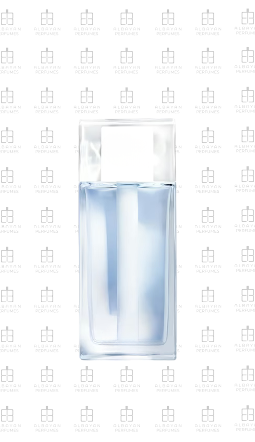 هوم كولون 2022 - Homme Cologne 2022