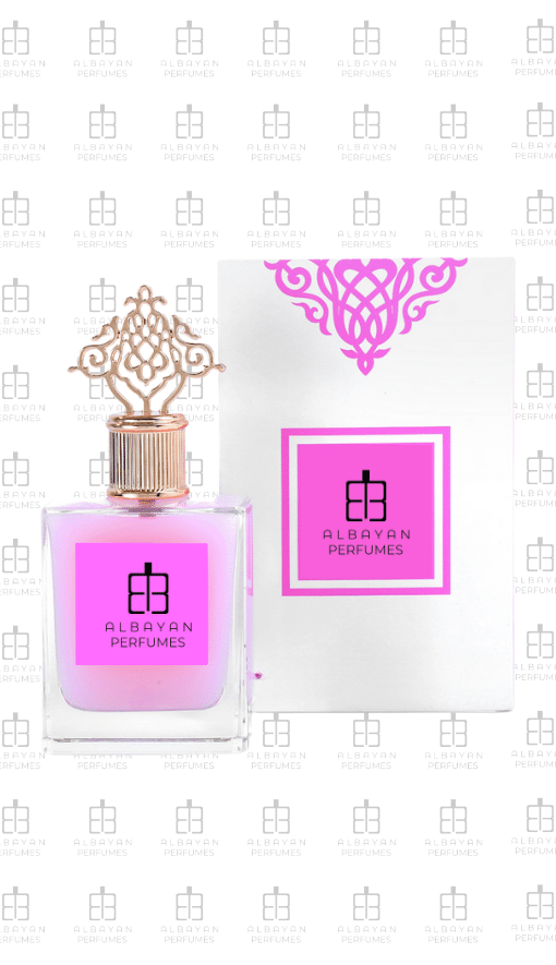 مسك السكر - Musk Sugar