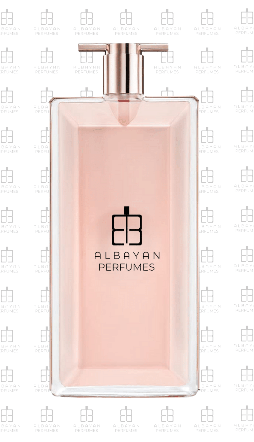 البيان ايدول الوردي انتنس - Albayan Idole Pink Intense