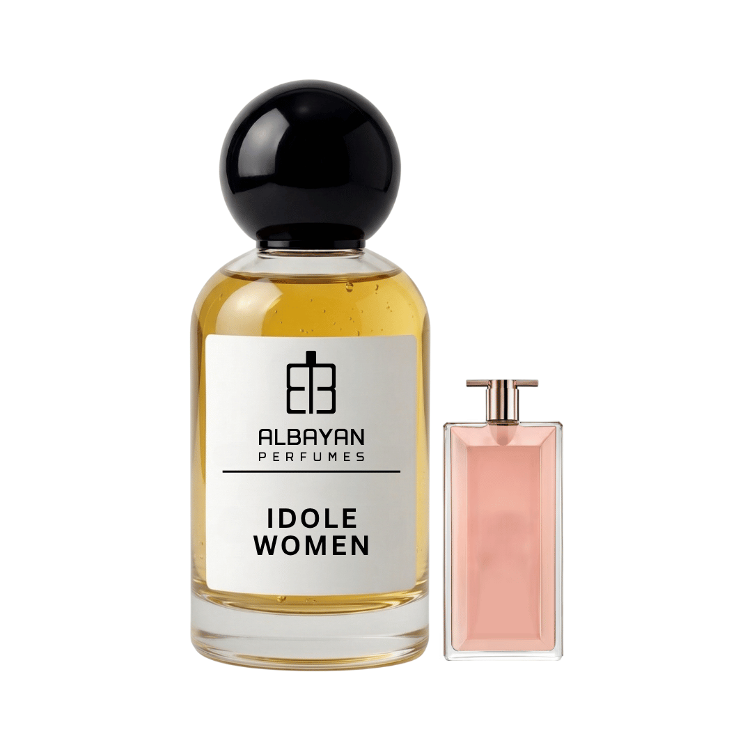 Idole Women