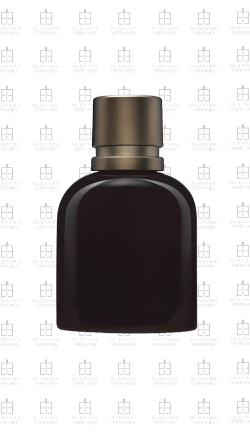 إنتنسو - Intenso