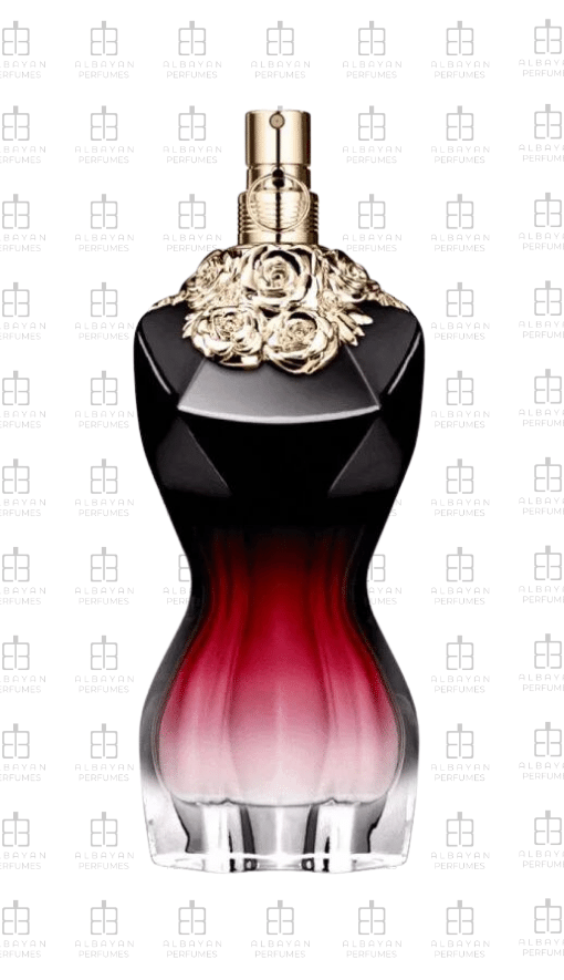 Albayan La Belle Le Parfum Intense