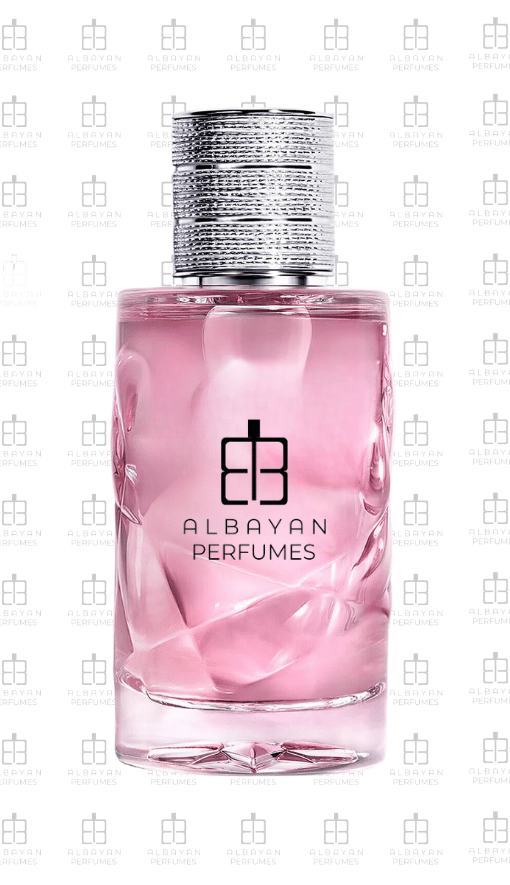 البيان جوي انتنس - Albayan JOY Intense