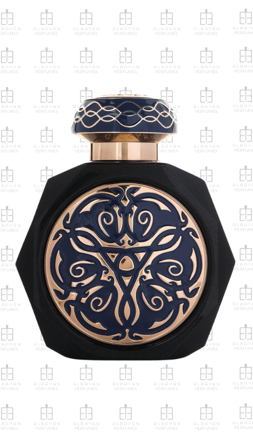 كنق آرثر - King Arthur