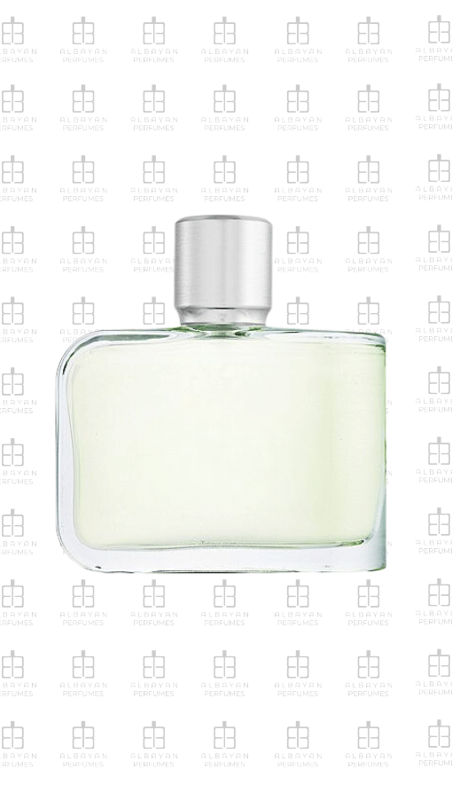 البيان اسسينشال لاكوت فراقنينس انتنس - Albayan Essential Laco Fragrances Intense