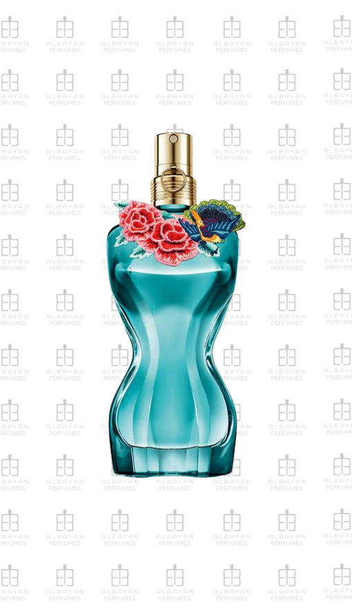 لي بيل باراديس النسائي - La Belle Paradise Women