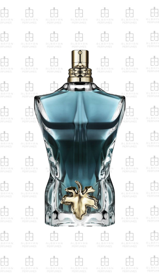 لا بيو لا بلو - Le Beau Le blue