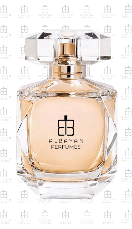 إلي سعب - Elie Saab